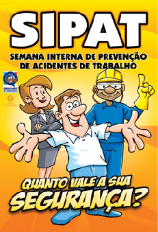 Revista SIPAT